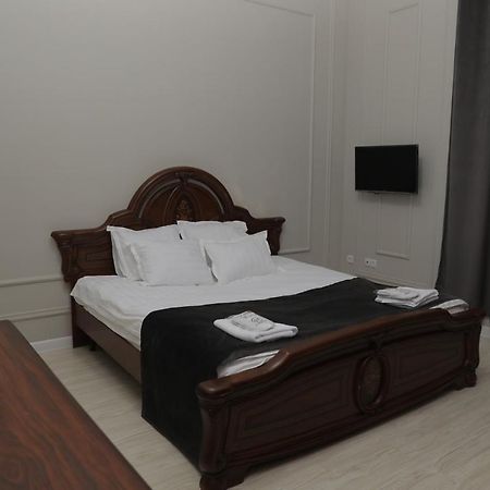 Prime Villa Hotel Tashkent Luaran gambar