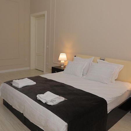Prime Villa Hotel Tashkent Luaran gambar
